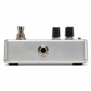 Electro-Harmonix Nano Deluxe Memory Man Guitar Effects Pedal