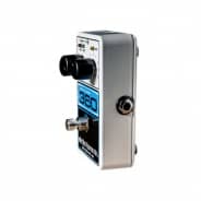 Electro-Harmonix Nano Looper 360