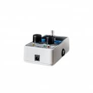 Electro-Harmonix Nano Looper 360