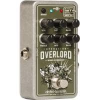Electro-Harmonix Electro Harmonix Nano Operation Overlord