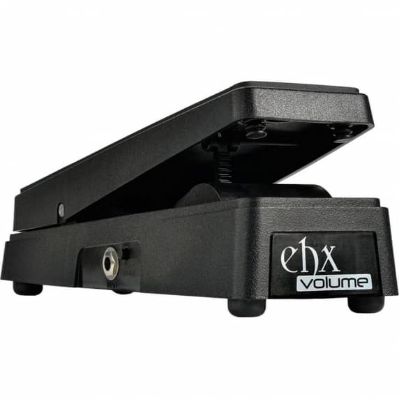Electro-Harmonix Performance Series Volume Pedal