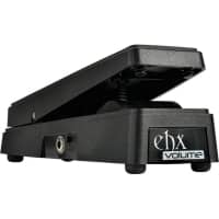 Electro-Harmonix Performance Series Volume Pedal