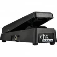 Electro-Harmonix Performance Series Volume Pedal