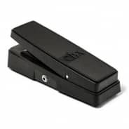 Electro-Harmonix Performance Series Volume Pedal