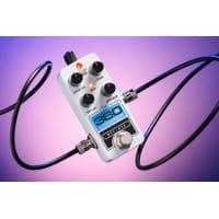 Electro-Harmonix Electro Harmonix PICO 360+ Ultra-Compact Looper Pedal