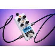Electro Harmonix PICO 360+ Ultra-Compact Looper Pedal