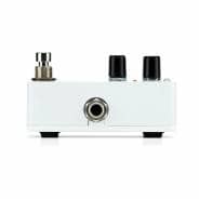 Electro Harmonix PICO 360+ Ultra-Compact Looper Pedal