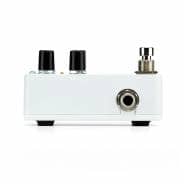 Electro Harmonix PICO 360+ Ultra-Compact Looper Pedal
