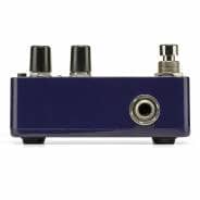 Electro-Harmonix Pico Triboro Bridge - Overdrive, Distortion & Fuzz Effects Pedal