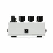 Electro-Harmonix Pitch Fork Plus - Polyphonic Pitch Shifter
