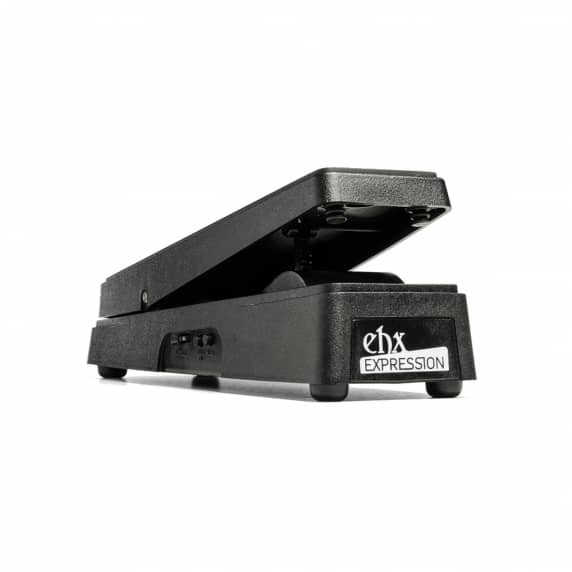Electro-Harmonix Single Expression Pedal