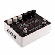 Electro-Harmonix Soul POG – Overdrive & Octave Multi-Effect Pedal