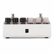 Electro-Harmonix Soul POG – Overdrive & Octave Multi-Effect Pedal