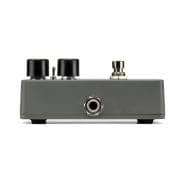 Electro-Harmonix Spruce Goose Overdrive Effects Pedal