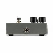 Electro-Harmonix Spruce Goose Overdrive Effects Pedal