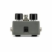 Electro-Harmonix Spruce Goose Overdrive Effects Pedal