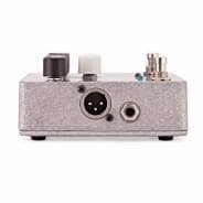 Electro-Harmonix Tortion - JFET Overdrive Pedal