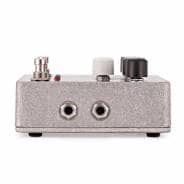 Electro-Harmonix Tortion - JFET Overdrive Pedal