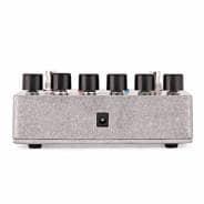 Electro-Harmonix Tortion - JFET Overdrive Pedal