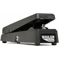 Electro-Harmonix Wailer Wah Guitar Pedal