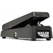 Electro-Harmonix Wailer Wah Guitar Pedal