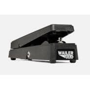 Electro-Harmonix Wailer Wah Guitar Pedal