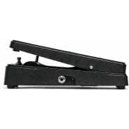 Electro-Harmonix Wailer Wah Guitar Pedal