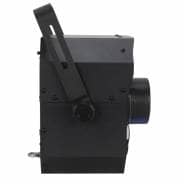 Eliminator Furious Three RG 3-in-1 Effects Light