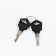 Eliminator Furious Three RG 3-in-1 Effects Light