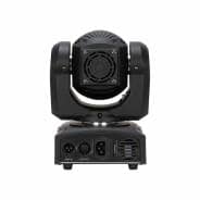 Eliminator Stinger Spot 30 LED Moving Head, 7x30W