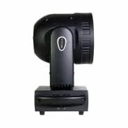 Eliminator Stryker Max RGBW LED Moving Head, 6 x 40W