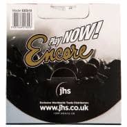 Encore EES10 6-String Electric Guitar Strings (10-46 Light)