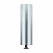 Equinox 10m x 4m (32ft x 13ft) Telescopic Wedding Backdrop - Stand, Pipe and Drape System