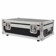 Equinox 2-Way Flight Case (fits 2 x Helix GOBO Units)