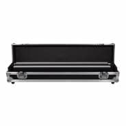 Equinox 4 Way Batten Flight Case
