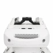 Equinox Asteroid 5 x 40W Quad-Colour RGBW LED Effect Light - White