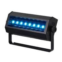 Equinox Blitzer 160 RGB Strobe 