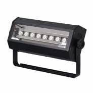 Equinox Blitzer 160 RGB Strobe 