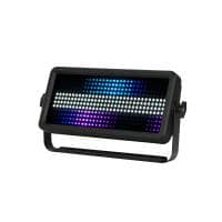 Equinox Blitzer Impact 384 Strobe Light