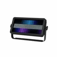 Equinox Blitzer Impact 384 Strobe Light