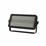 Equinox Blitzer Impact 384 Strobe Light