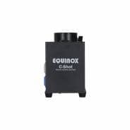 Equinox C-Shot Confetti/Streamer Cannon