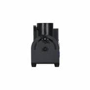 Equinox C-Shot Confetti/Streamer Cannon