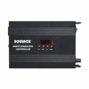 Equinox DJ Booth LED Starcloth System, CW MKII 