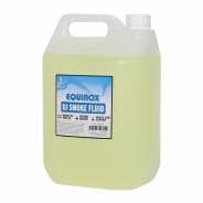 Equinox DJ Smoke Fluid - 5 Litres