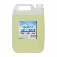 Equinox DJ Smoke Fluid - 5 Litres