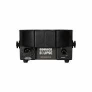 Equinox Eclipse Compact RGBW LED Par Effect Light