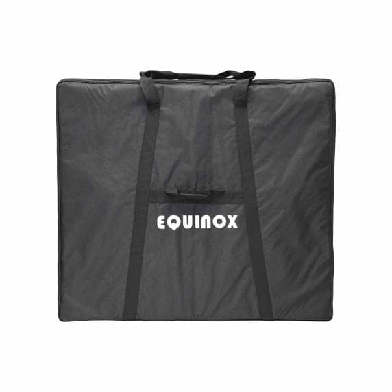 Equinox EQLED049B - Replacement Frame Bag for EQLED049 Event Booth