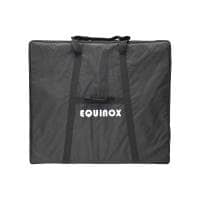Equinox EQLED049C - Replacement Shelf Bag for EQLED049 Event Booth