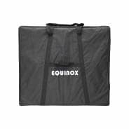 Equinox EQLED049C - Replacement Shelf Bag for EQLED049 Event Booth